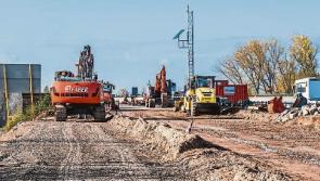 Tipperary residents' concern at plans for new housing development