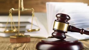 Tipperary man with ninety previous convictions avoids additional jail time for robbery