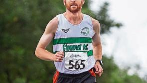 Two Clonmel runners on Irish team for European cross country championships