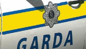 Two arrested in relation to Co. Tipperary business premises break-in