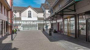 Christmas market to bring festive cheer to Market Place in Clonmel
