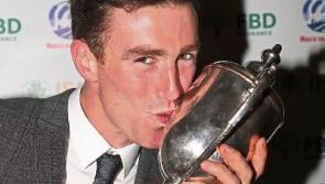 Young Farmer of the Year