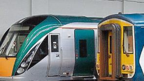 Irish Rail officials to visit Clonmel to discuss town's train services
