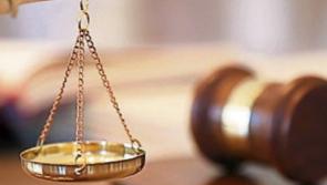 Tipperary court: 'frustrated' coach driver put traffic cones on car parked in bus bay