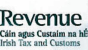 Tipperary tax defaulters: four Premier County people on latest Revenue list