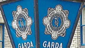 Tipperary businesses warned by Gardai to watch out for shoplifters at Christmas