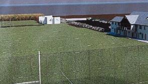 Carrick-on-Suir GAA Club receives €72,500 grant for new sports grounds