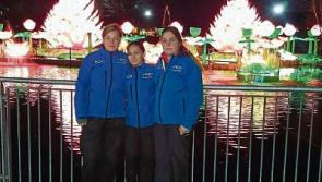 Tipperary firm keeping Dublin Zoo spick and span for Wild Lights show
