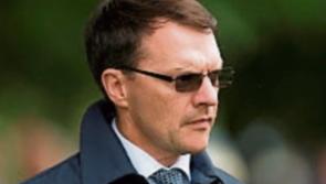Tipperary's Aidan O'Brien and Joseph O'Brien win Horse Racing Ireland awards
