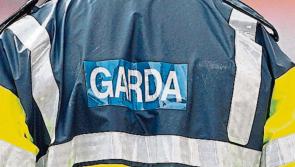 Tipperary Gardai continue drink driving clampdown with four arrests in three days