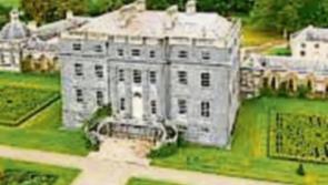 High Court case over proposed sale of mansion and estate near Carrick-on-Suir is not going ahead