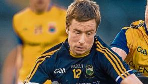 Tipperary sports stars of the year chosen for Annerville Awards