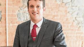 Tipperary property: Nenagh hit by supply shortage and no new developments in sight