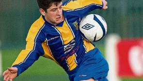 Tipperary teams now know their opponents in next round of FAI Junior Cup
