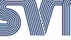 Carrick-on-Suir students to donate food to&nbsp;families in need this Christmas