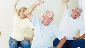 Good news for Tipperary senior citizens - Date announced for reopening of Day Care Centre