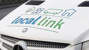 Passengers may experience delays on some Tipperary Local Link services on Saturday 