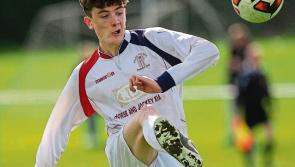 Unbeaten run continues in Tipperary with McGuire hitting hat-trick
