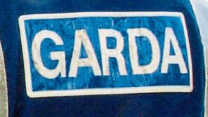 Updated: armed raid on Service Station in Cahir, Co. Tipperary