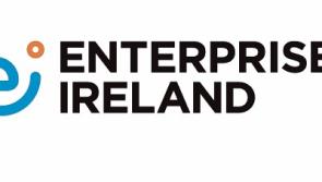 Tipperary company&nbsp;secures funding from Enterprise Ireland Development Fund