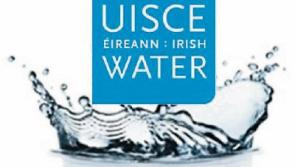 Water supply disruptions in Drangan and Rathgormack