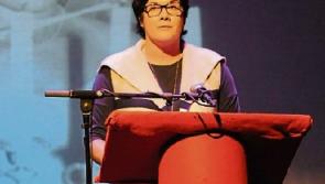 Portroe's Catherine Kennedy speaks of challenges when husband Liam, 42, got dementia