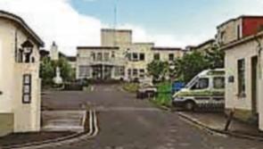 Nenagh Hospital scores well in first ever national patient survey