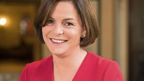 Co. Tipperary Fine Gael activist seeks nomination to contest Seanad bye-election