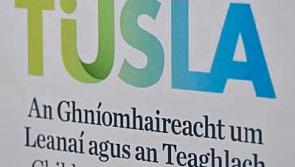 Changes on the way for St. Joseph's School in Ferryhouse, Clonmel