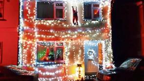 Two Tipp homes are finalists in Ireland's Most Christmassy Homes 2017