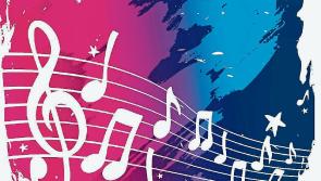 Carrick-on-Suir Musical Society reveals principal cast members for upcoming production of Chess 