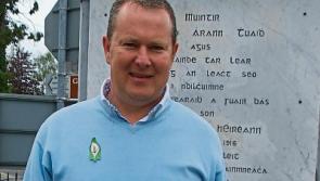 Tipperary jobs: Cllr Seamus Morris seeks details of work on replacing COTY jobs in Nenagh