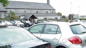 Roads and Parking Measures called for at Council