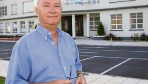 Cashel cllr says respite services must improve