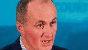 Tipperary farmer leader's beef with Creed over &euro;100m aid package