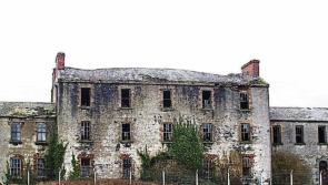 Online petition aimed at securing future of Nenagh's military barracks