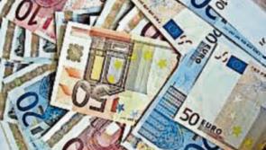Tipperary punter turns 10c into €3,300!