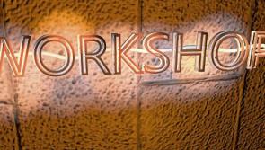 Autism education workshop to be held in Killenaule