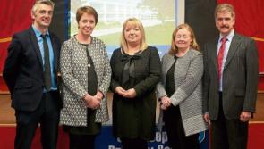 Tipperary TD to take school Deis campaign into the Dail