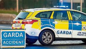Tipperary Roads: Caution urged after three motorway accidents