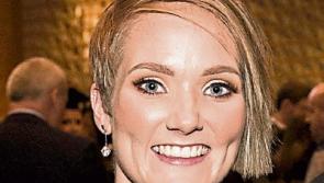 Tipperary ladies graduate from the Royal College of Surgeons in Ireland