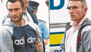 Update: DPP seeks to increase sentences imposed on cousins for fatal burglary on Tipperary border