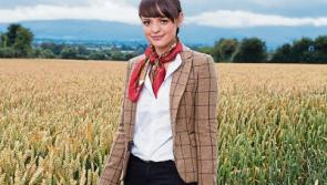 Tipperary Distillery secures €5 million investment