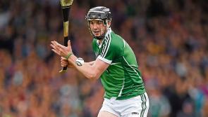 Declan Hannon hoping to follow in his Tipperary granduncle's footsteps