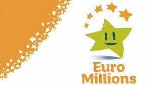 Eye-opening response as Euromillions syndicate continues to help one West Tipperary GAA club 