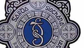 Body of missing Tipperary man found in Limerick