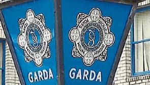 Two men arrested in connection with Clonmel aggravated burglary