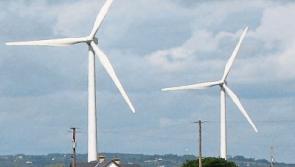 Tipperary road to be closed for a month to connect wind farm to electricity grid