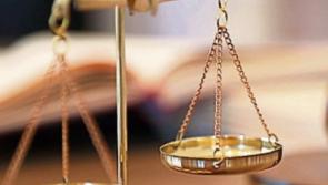 Clonmel man jailed for vicious assault on garda who feared for his life