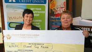 Clonmel Soup Kitchen's dinner captures the true spirit of Christmas